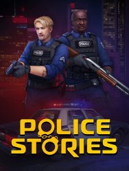 Police Stories: Zombie Case (2019) (RePack от Pioneer) PC