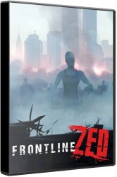 Frontline Zed (2019) (RePack от xatab) PC