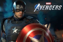 На прохождение Marvel’s Avengers потребуется более 30-ти часов