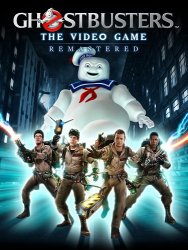 Ghostbusters: The Video Game Remastered (2019) (RePack от SpaceX) PC