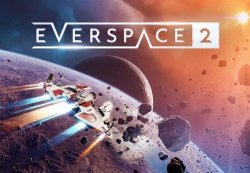 Создатели Everspace 2 не пойдут на уступки Epic Games и выпустят новинку сперва в Steam