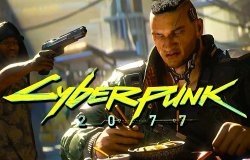 Игра Cyberpunk 2077 не будет выпущена на Nintendo Switch