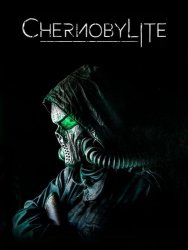 Chernobylite: Complete Edition (2021/Лицензия) PC