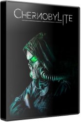 Chernobylite (2019) (RePack от xatab) PC