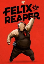 Felix The Reaper (2019/Лицензия) PC