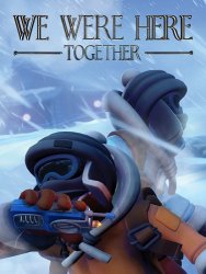 We Were Here Together (2019) (RePack от Pioneer) PC