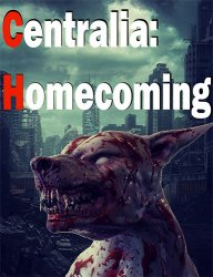 Centralia: Homecoming (2019) (RePack от FitGirl) PC