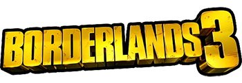 Borderlands 3: Super Deluxe Edition (2020/Лицензия) PC