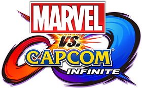 Marvel vs. Capcom: Infinite - Deluxe Edition (2017) (RePack от xatab) PC