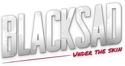 Blacksad: Under the Skin (2019) (RePack от xatab) PC