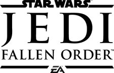 Star Wars Jedi: Fallen Order - Deluxe Edition (2019) (RePack от xatab) PC