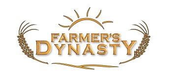 Farmer's Dynasty (2019/Лицензия) PC