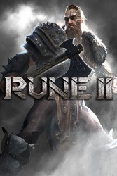 Rune II (2019) (RePack от SpaceX) PC