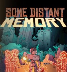 Some Distant Memory (2019/Лицензия) PC