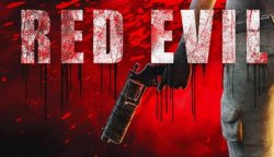 Red Evil (2019/Лицензия) PC