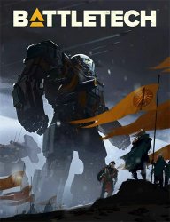 BattleTech: Digital Deluxe Edition (2018) (RePack от FitGirl) PC