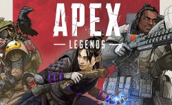 В Apex Legends изменится система прокачки: добавятся награды и уровни