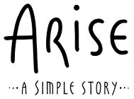 Arise: A Simple Story (2019) (RePack от xatab) PC