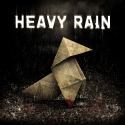 Heavy Rain (2019) (Repack от R.G. Механики) PC