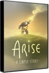 Arise: A Simple Story (2019) (RePack от xatab) PC