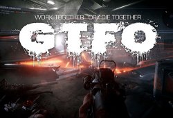 На следующей неделе станет доступен хоррор-шутер GTFO на страницах Steam