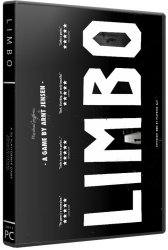 Limbo (2011) (Steam-Rip от R.G. GameWorks) PC