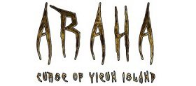 Araha: Curse of Yieun Island (2020/Лицензия) PC