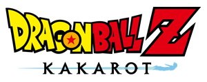 Dragon Ball Z: Kakarot (2020) (RePack от xatab) PC