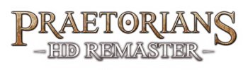 Praetorians: HD Remaster (2020/Лицензия) PC