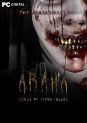 Araha: Curse of Yieun Island (2020/Лицензия) PC