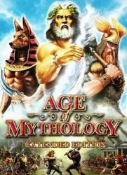 Age of Mythology: Extended Edition (2014) (RePack от xatab) PC