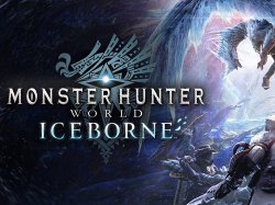 ПК версия Monster Hunter: World получила обновление и порадовала пользователей багами