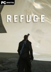 REFUGE (2020/Лицензия) PC