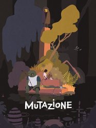 Mutazione: Deluxe Edition (2019/Лицензия) PC