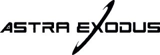 Astra Exodus (2020/Лицензия) PC