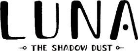 LUNA The Shadow Dust (2020/Лицензия) PC