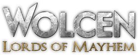 Wolcen: Lords of Mayhem (2020) (RePack от xatab) PC