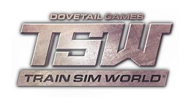 Train Sim World: 2020 Edition (2020/Лицензия) PC