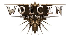 Wolcen: Lords of Mayhem (2020/Лицензия) PC