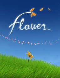 Flower (2019/Лицензия) PC