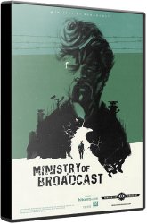 Ministry of Broadcast (2020/Лицензия) PC