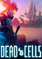 Dead Cells: Medley of Pain Bundle (2017) (RePack от Chovka) PC