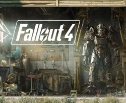 Система Dreams позволила энтузиасту воссоздать Fallout 4 с роботами