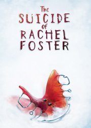 The Suicide of Rachel Foster (2020) (RePack от FitGirl) PC