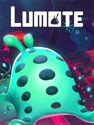 Lumote (2020) (RePack от FitGirl) PC