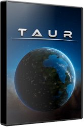 Taur (2020/Лицензия) PC