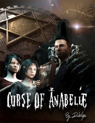 Curse of Anabelle (2020) (RePack от FitGirl) PC