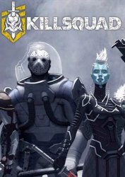 Killsquad (2019/Лицензия) PC