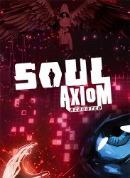 Soul Axiom Rebooted (2020) (RePack от FitGirl) PC