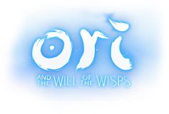 Ori and the Will of the Wisps (2020) (RePack от xatab) PC